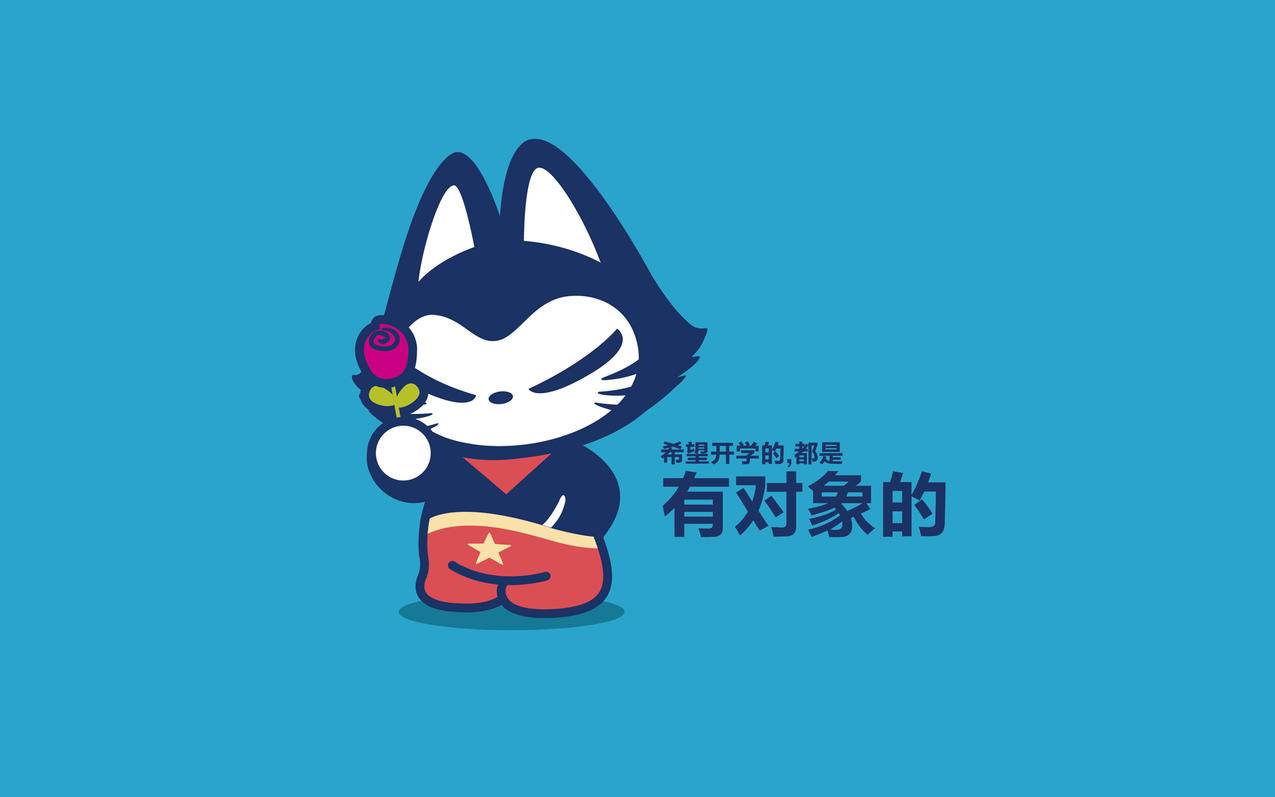 抖音刷播放,自助下单平台24小时,快手热度购买网站