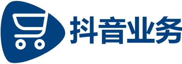 抖音刷播放,自助下单平台24小时,快手热度购买网站